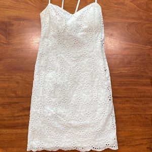 Lilly Pulitzer McCallum Dress